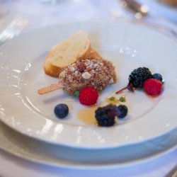 zzzz_pedkrm_nanuk foie gras